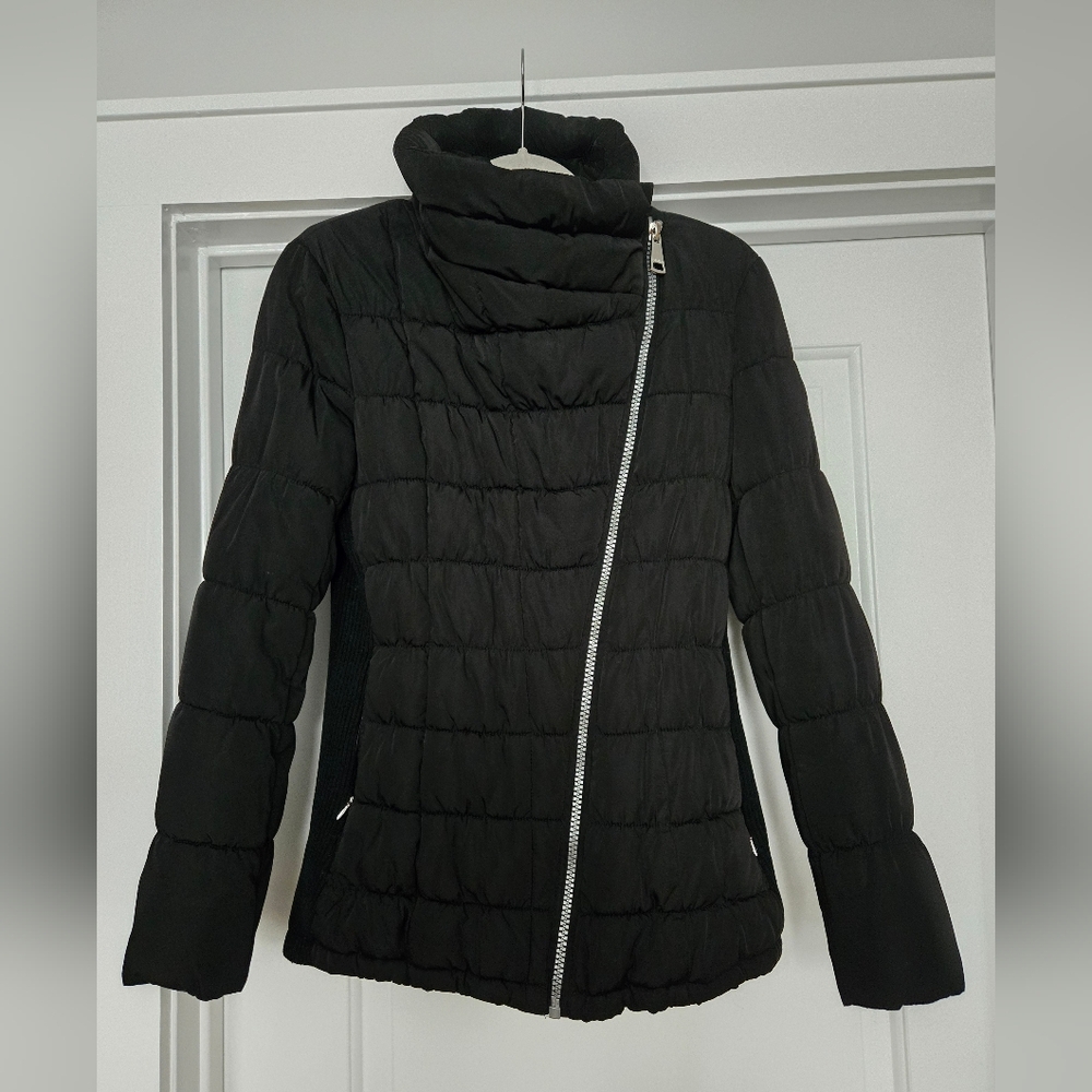 Calvin Klein Coat